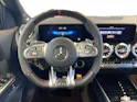Mercedes-Benz GLA 45 S AMG 4MATIC+