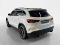 Mercedes-Benz GLA 45 S AMG 4MATIC+