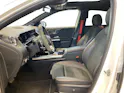 Mercedes-Benz GLA 45 S AMG 4MATIC+