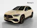 Mercedes-Benz GLA 45 S AMG 4MATIC+