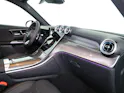 Mercedes-Benz GLC 200 4Matic 9G-Tronic