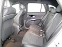 Mercedes-Benz GLC 200 4Matic 9G-Tronic