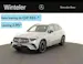 Mercedes-Benz GLC 200 4Matic 9G-Tronic