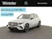 Mercedes-Benz GLC 200 4Matic 9G-Tronic