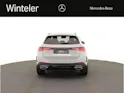 Mercedes-Benz GLC 200 4Matic 9G-Tronic