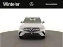 Mercedes-Benz GLC 200 4Matic 9G-Tronic