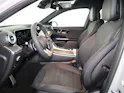 Mercedes-Benz GLC 200 4Matic 9G-Tronic