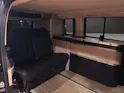 Mercedes-Benz Marco Polo 300 d 4M Automat