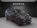 Mercedes-Benz Marco Polo 300 d 4M Automat