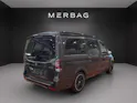 Mercedes-Benz Marco Polo 300 d 4M Automat