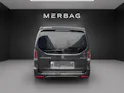 Mercedes-Benz Marco Polo 300 d 4M Automat
