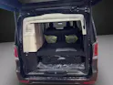 Mercedes-Benz Marco Polo 300 d 4M Automat