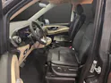 Mercedes-Benz Marco Polo 300 d 4M Automat