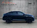 Renault Arkana 1.6 E-Tech Techno