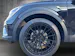 Renault Arkana 1.6 E-Tech Techno