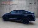 Renault Arkana 1.6 E-Tech Techno