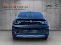 Renault Arkana 1.6 E-Tech Techno