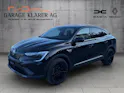 Renault Arkana 1.6 E-Tech Techno