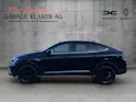 Renault Arkana 1.6 E-Tech Techno