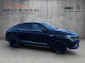Renault Arkana 1.6 E-Tech Techno