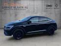 Renault Arkana 1.6 E-Tech Techno