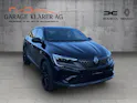Renault Arkana 1.6 E-Tech Techno