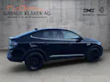 Renault Arkana 1.6 E-Tech Techno