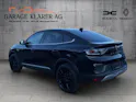 Renault Arkana 1.6 E-Tech Techno