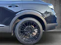 Renault Arkana 1.6 E-Tech Techno