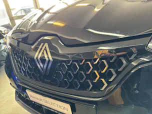Renault Arkana 1.6 E-Tech Techno