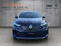 Renault Arkana 1.6 E-Tech Techno