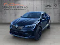 Renault Arkana 1.6 E-Tech Techno