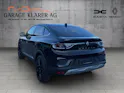 Renault Arkana 1.6 E-Tech Techno