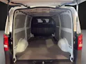 Mercedes-Benz Vito 110 CDI Extralang Base