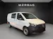 Mercedes-Benz Vito 110 CDI Extralang Base