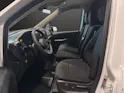 Mercedes-Benz Vito 110 CDI Extralang Base