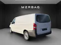 Mercedes-Benz Vito 110 CDI Extralang Base