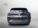 VW ID.4 GTX 299PS 4MOTION