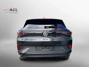 VW ID.4 GTX 299PS 4MOTION