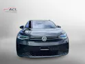 VW ID.4 GTX 299PS 4MOTION