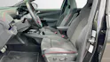 VW ID.4 GTX 299PS 4MOTION