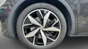 VW ID.4 GTX 299PS 4MOTION