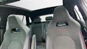 VW ID.4 GTX 299PS 4MOTION