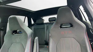 VW ID.4 GTX 299PS 4MOTION