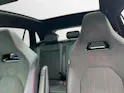 VW ID.4 GTX 299PS 4MOTION