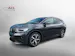 VW ID.4 GTX 299PS 4MOTION