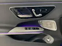 Mercedes-Benz CLE 200 AMG Line 4MATIC Cabriolet