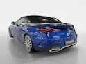 Mercedes-Benz CLE 200 AMG Line 4MATIC Cabriolet