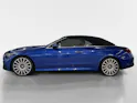 Mercedes-Benz CLE 200 AMG Line 4MATIC Cabriolet