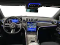 Mercedes-Benz CLE 200 AMG Line 4MATIC Cabriolet
